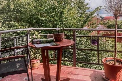 Wohnung Buxtehude - 2.5 Zimmer, 84 m&sup2;, 319.000&euro; | Angebot:26112318