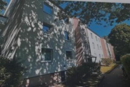 Wohnung Norderstedt Friedrichsgabe - 3 Zimmer, 57 m&sup2;, 199.000&euro; | Angebot:25534368