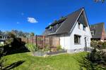 Einfamilienhaus AHRENSBURG - WALDGUT HAGEN WALDGUT HAGEN - 5 Zimmer, 149 m&sup2;, 1.100.000&euro; | Angebot:26788092