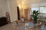 Gewerbeobjekt Hamburg Harvestehude - 1.200&euro; | Angebot:26365119