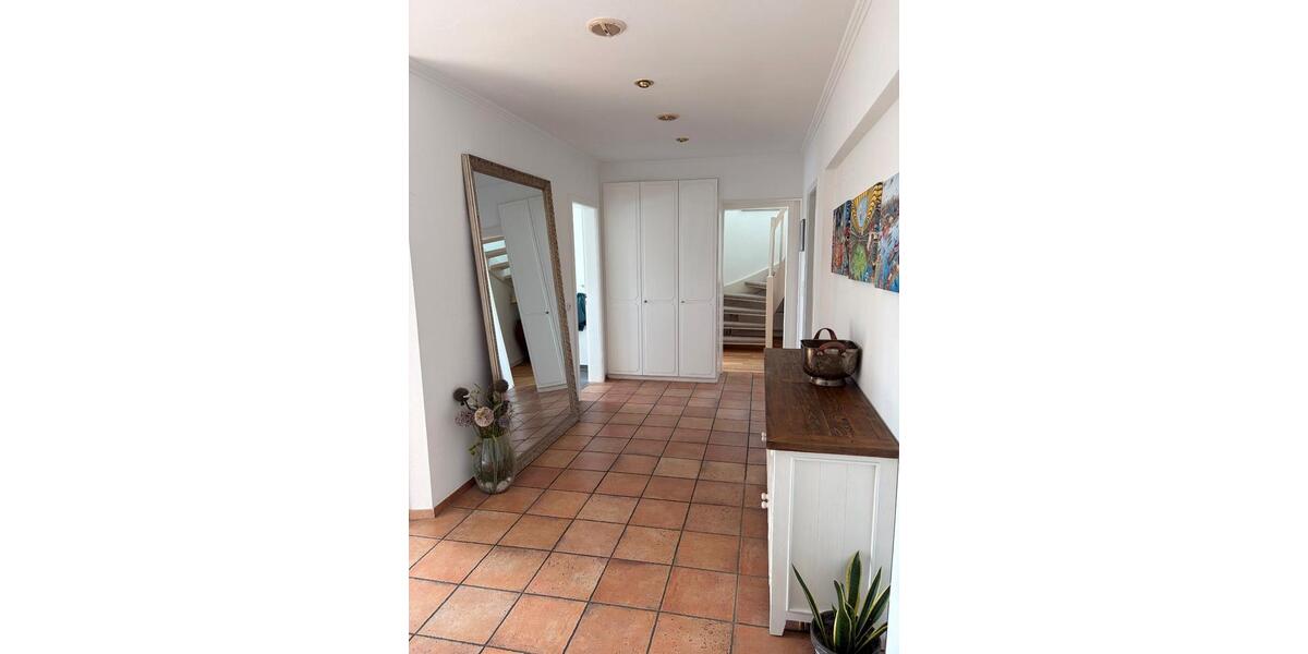 Einfamilienhaus Seevetal Hagolt - 5 Zimmer, 203 m&sup2;, 799.000&euro; | Angebot:26427099