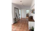 Einfamilienhaus Seevetal Hagolt - 5 Zimmer, 203 m&sup2;, 799.000&euro; | Angebot:26427099