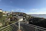 Etagenwohnung Hamburg Blankenese - 5 Zimmer, 151 m&sup2;, 1.765.000&euro; | Angebot:25751246