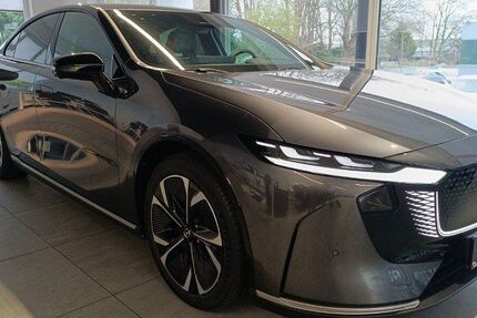 Mazda 6e 1.268 km 39.950 &euro; Hamburg 22761