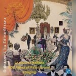 La musica Italiana