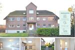 Etagenwohnung Buchholz in der Nordheide - 3 Zimmer, 84 m&sup2;, 790&euro; | Angebot:24379979