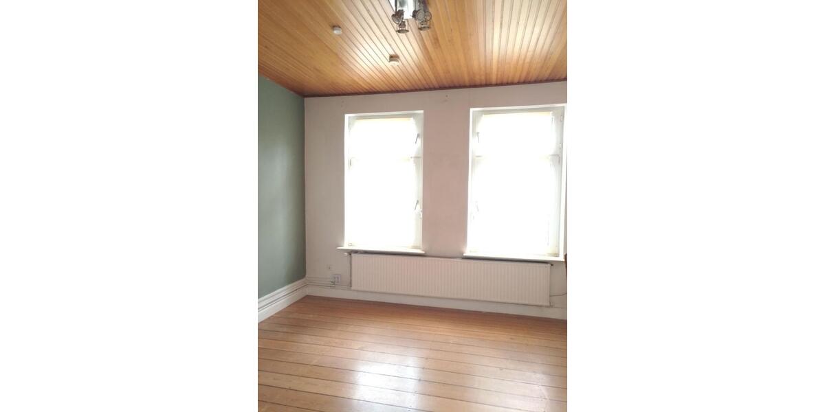 Einfamilienhaus Geesthacht - 4 Zimmer, 100 m&sup2;, 295.000&euro; | Angebot:25658327