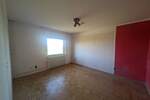 Etagenwohnung Buchholz in der Nordheide Buchholz - 3 Zimmer, 86 m&sup2;, 225.000&euro; | Angebot:25681370