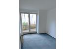 Erdgeschoßwohnung Hamburg Wandsbek - 2 Zimmer, 56 m&sup2;, 279.000&euro; | Angebot:25929943