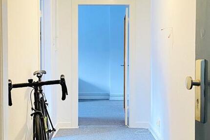 Wohnung Hamburg Harburg - 2 Zimmer, 51 m&sup2;, 590&euro; | Angebot:25181911