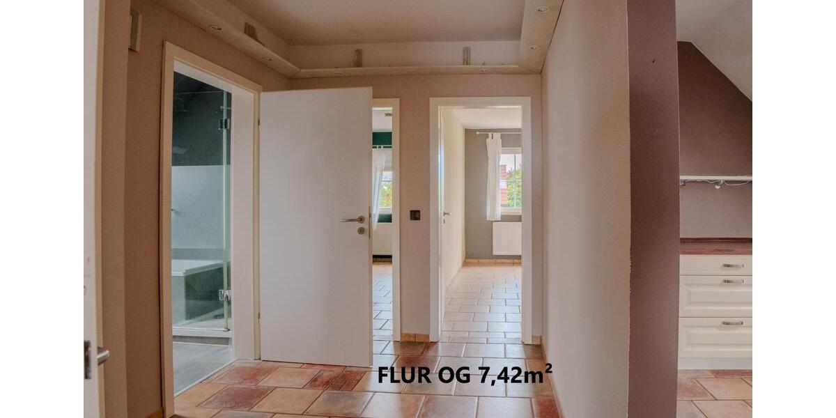 Einfamilienhaus Jork - 735.000&euro; | Angebot:27118249