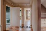 Einfamilienhaus Jork - 735.000&euro; | Angebot:27118249