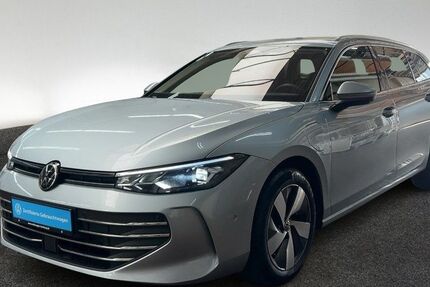 VW Passat 26.057 km 39.885 &euro; Hamburg 22761