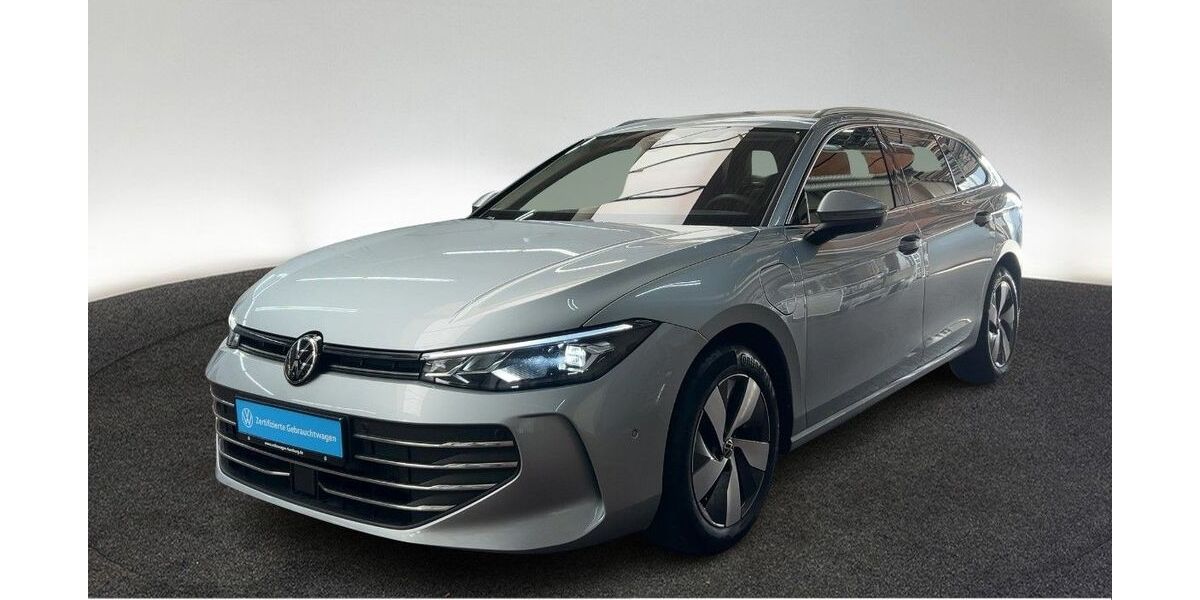 VW Passat 26.057 km 39.885 &euro; Hamburg 22761