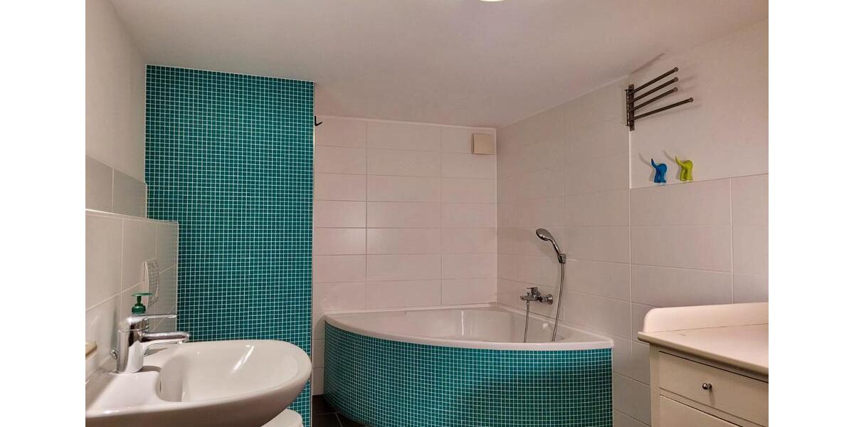 Doppelhaushälfte Buchholz in der Nordheide - 5 Zimmer, 137 m&sup2;, 529.000&euro; | Angebot:26821644