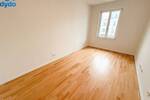 !! Diese Zwei-Zimmer-NeubauWohnung erwartet Sie !! + Balkon und Einbauküche