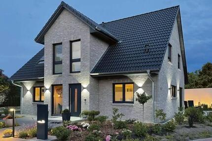 Wohnung Tangstedt - 5 Zimmer, 140 m&sup2;, 398.000&euro; | Angebot:26485814