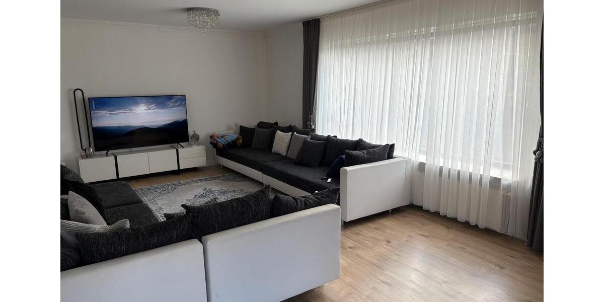 Einfamilienhaus Stelle - 6 Zimmer, 140 m&sup2;, 439.000&euro; | Angebot:25961599