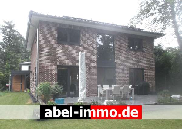 Einfamilienhaus Hamburg Wandsbek - 6 Zimmer, 161 m&sup2;, 795.000&euro; | Angebot:27021838