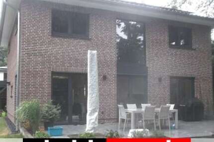 Haus Hamburg Wandsbek - 6 Zimmer, 161 m&sup2;, 795.000&euro; | Angebot:27021838
