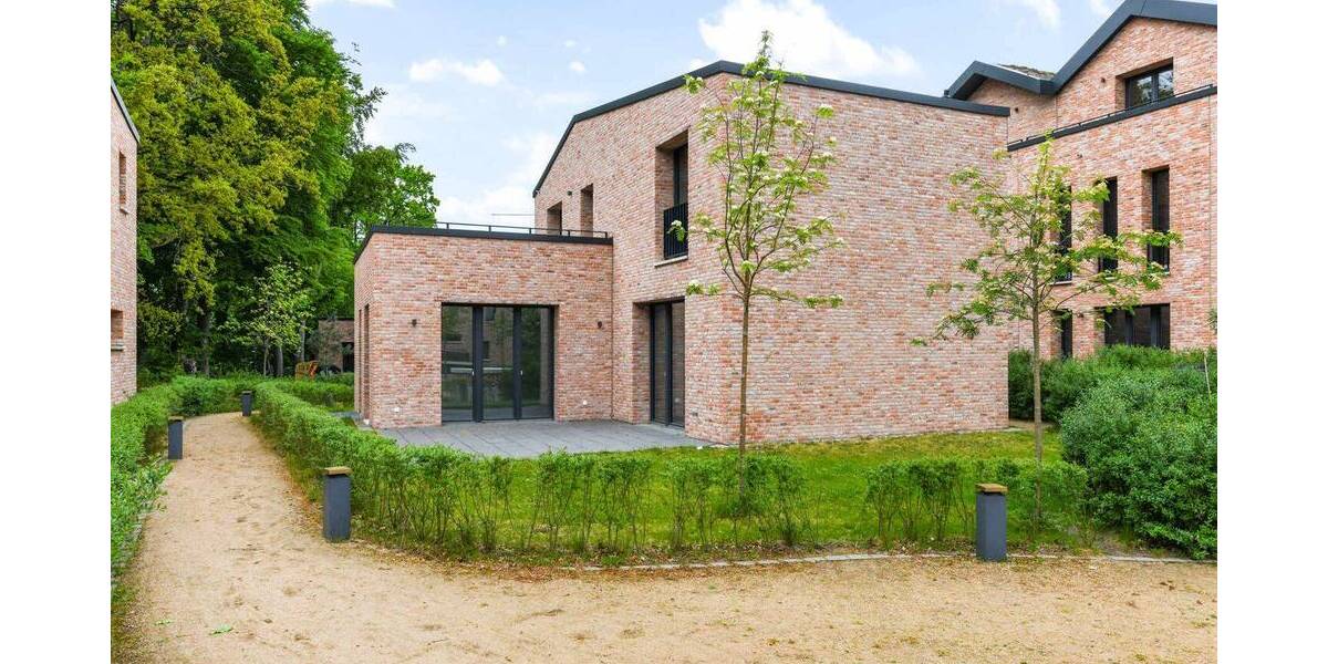 Einfamilienhaus Rissen Rissen - 5 Zimmer, 192 m&sup2;, 1.190.000&euro; | Angebot:26751786