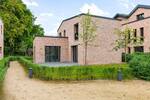 Einfamilienhaus Rissen Rissen - 5 Zimmer, 192 m&sup2;, 1.190.000&euro; | Angebot:26751786