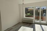 EinZimmerwohnung in Hamburg- Eilbek zu verkaufen