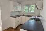 Etagenwohnung Hamburg Bergedorf - 3 Zimmer, 98 m&sup2;, 549.000&euro; | Angebot:26392829