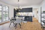 Etagenwohnung Pinneberg - 3 Zimmer, 75 m&sup2;, 1.499&euro; | Angebot:26798895