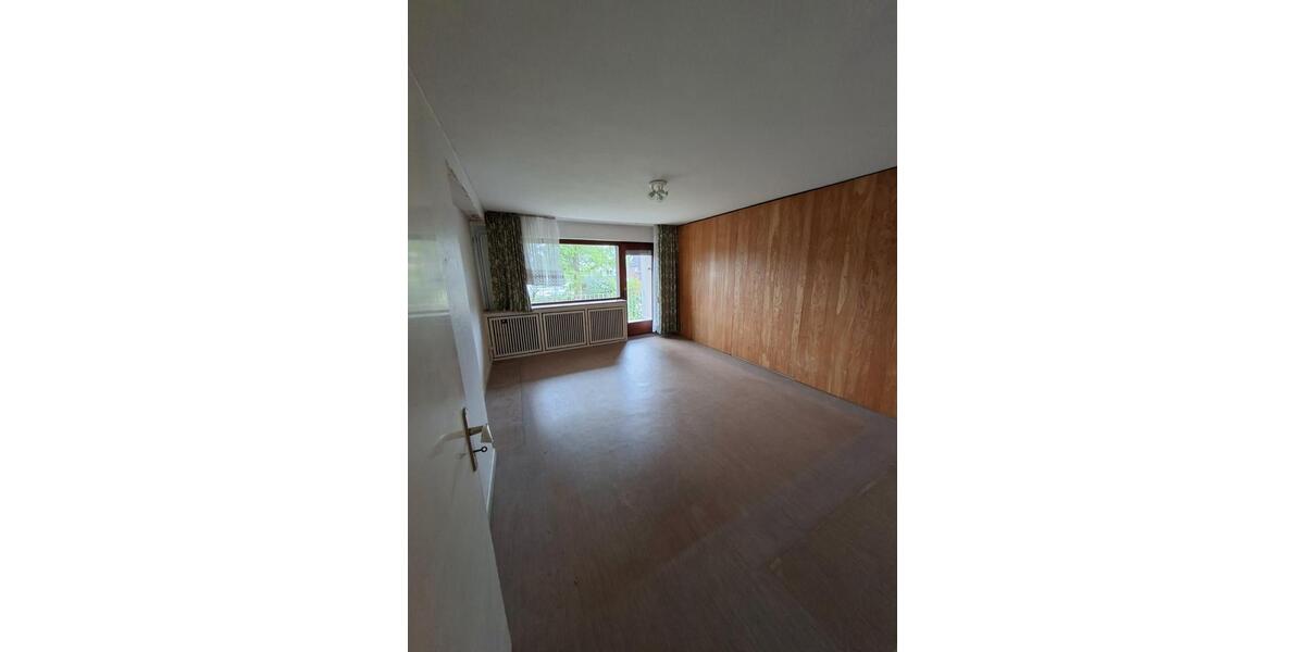 Reihenhaus Norderstedt Glashütte - 6 Zimmer, 150 m&sup2;, 420.000&euro; | Angebot:26879794