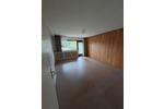 Reihenhaus Norderstedt Glashütte - 6 Zimmer, 150 m&sup2;, 420.000&euro; | Angebot:26879794