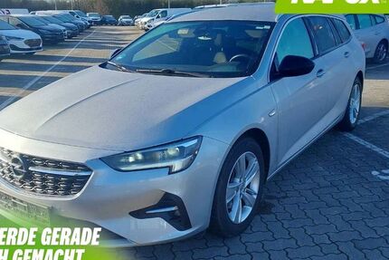 Opel Insignia 72.800 km 18.490 &euro; Hamburg 22529