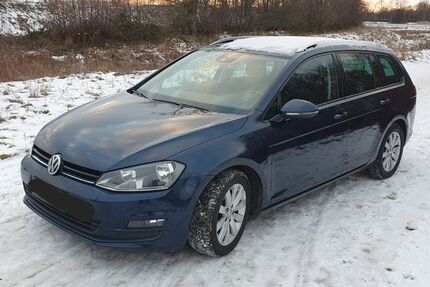 VW Golf 299.859 km 5.450 &euro; Kisdorf 24629