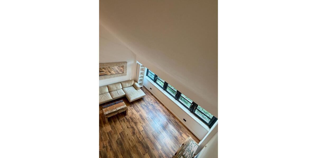 Mehrfamilienhaus, Wohnhaus Hamburg Groß Borstel - 1 Zimmer, 52 m&sup2;, 298.000&euro; | Angebot:27263332