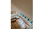 Mehrfamilienhaus, Wohnhaus Hamburg Groß Borstel - 1 Zimmer, 52 m&sup2;, 298.000&euro; | Angebot:27263332
