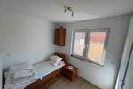 Erdgeschoßwohnung Hamburg Wandsbek - 2 Zimmer, 50 m&sup2;, 1.500&euro; | Angebot:26306057