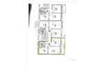 Etagenwohnung Hamburg Rothenburgsort - 2 Zimmer, 44 m&sup2;, 275.000&euro; | Angebot:27024468
