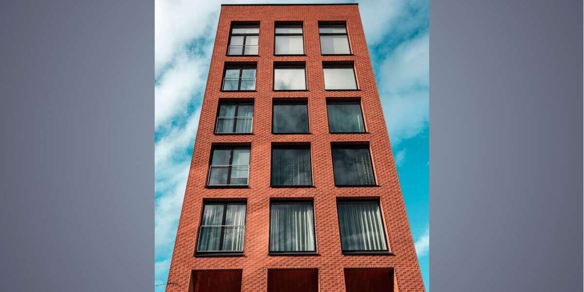 Grundstück Hamburg / Lokstedt Lokstedt - 1.850.000&euro; | Angebot:24677213