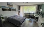 Reihenhaus Hamburg Altona - 3 Zimmer, 85 m&sup2;, 449.000&euro; | Angebot:26708450