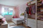 Reihenendhaus Hamburg Lurup - 4 Zimmer, 117 m&sup2;, 599.000&euro; | Angebot:26673432