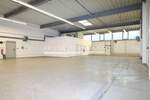 Gewerbeobjekt Henstedt-Ulzburg Ulzburg - 1.299.000&euro; | Angebot:25776074
