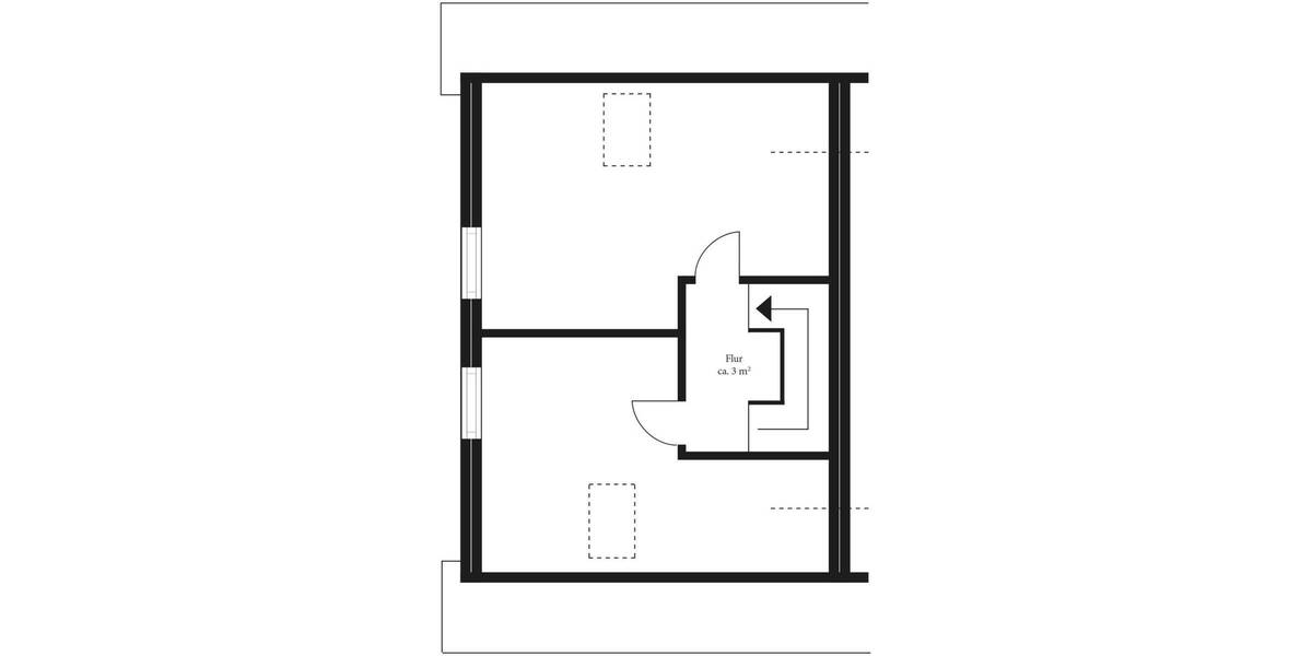 Reihenendhaus Hamburg Eidelstedt - 6 Zimmer, 140 m&sup2;, 625.000&euro; | Angebot:26572773