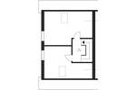 Reihenendhaus Hamburg Eidelstedt - 6 Zimmer, 140 m&sup2;, 625.000&euro; | Angebot:26572773
