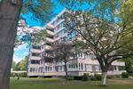 Etagenwohnung Hamburg Wandsbek - 1 Zimmer, 41 m&sup2;, 184.000&euro; | Angebot:26894417