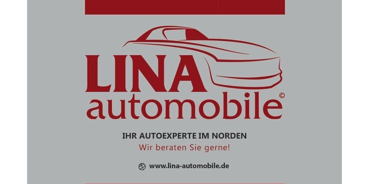 Fiat 500X 173.000 km 8.980 &euro; Hamburg 22179