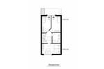 Reihenmittelhaus Großhansdorf - 5 Zimmer, 133 m&sup2;, 599.000&euro; | Angebot:26127560