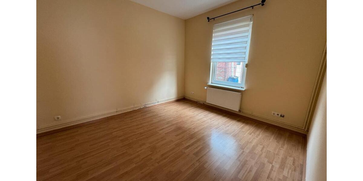 Doppelhaushälfte Geesthacht - 3 Zimmer, 85 m&sup2;, 1.000&euro; | Angebot:26443880