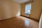 Doppelhaushälfte Geesthacht - 3 Zimmer, 85 m&sup2;, 1.000&euro; | Angebot:26443880