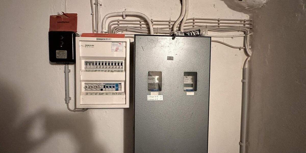 Einfamilienhaus Hamburg Wohldorf-Ohlstedt - 6 Zimmer, 220 m&sup2;, 729.000&euro; | Angebot:25678760