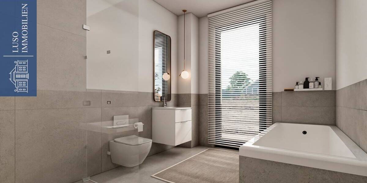 Doppelhaushälfte Wedel Marienhof - 5 Zimmer, 143 m&sup2;, 854.998&euro; | Angebot:25835118